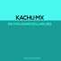 Kachu Mx