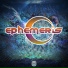 Ephemeris