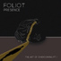 Foliot