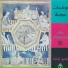 Toufic El Bacha