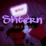 SHTERN