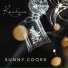 Sunny Cooks