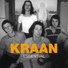 Kraan 1972