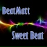 BeatMatt feat. Viktor Kirichenko