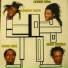 Aboutou Roots