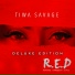 Tiwa Savage ft P-Square