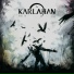 01 - Karlahan (2015 - "Exile")