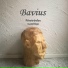 Bavius