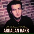 Ardalan Bakr