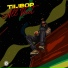 TILIBOP
