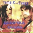 Tema K & Evegy
