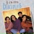 Jam Disciples