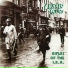 Wolfe Tones