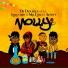 DJ Double X, Lello Nbv, Mr Lyno, Shiffy