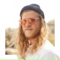 Allen Stone feat. Jamie Lidell