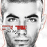 omer adam