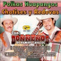 Los Donneños