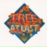 Free