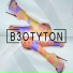 Kryptic