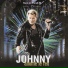 Johnny Hallyday