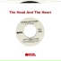 The Head And The Heart