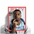 JRiley