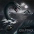 KillSonik