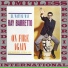 Ray Barretto