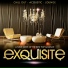 World Mestizo Ensemble feat. Irene Gellida