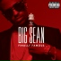 Big Sean