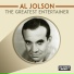 Al Jolson