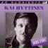 Play Girls! feat. Kai Hyttinen