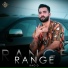 Rao D