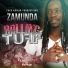 Zamunda
