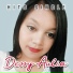 Dessy Aulia