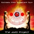 The 220 Project