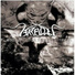 Arallu