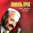 İsmail İpek