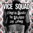Vice Squad