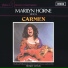 Marilyn Horne