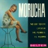 Morucha