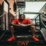 Zay
