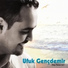 Ufuk Gençdemir