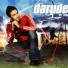 Darude