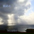 sunraw