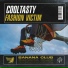 CoolTasty