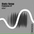 Static Sense