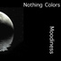 Nothing Colors