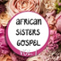 Sis. Kelechi Edeh