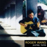 Roger Wang